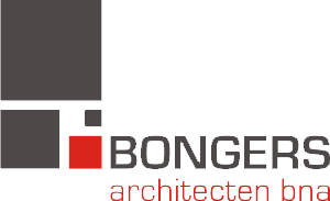 Bongers Architecten