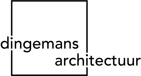 Dingemans Architectuur